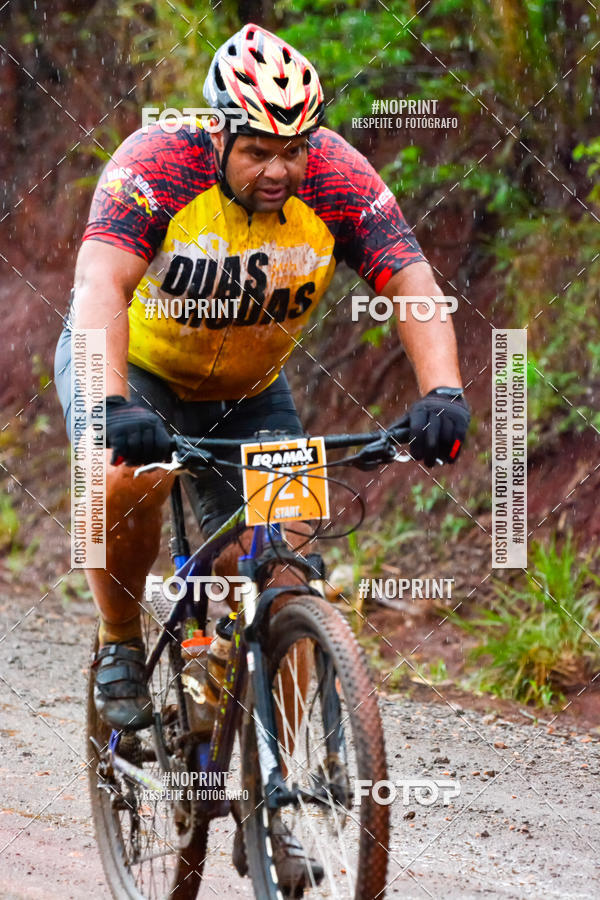 Compre as suas fotos do evento7 Maratona Tiete MTB no Fotop