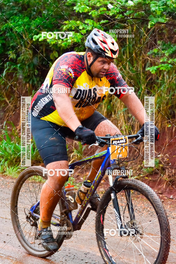 Compre as suas fotos do evento7 Maratona Tiete MTB no Fotop