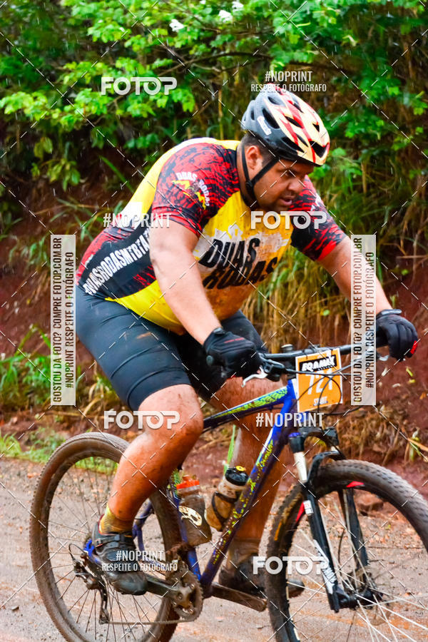 Compre as suas fotos do evento7 Maratona Tiete MTB no Fotop