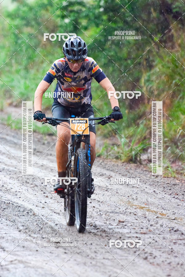 Compre as suas fotos do evento7 Maratona Tiete MTB no Fotop