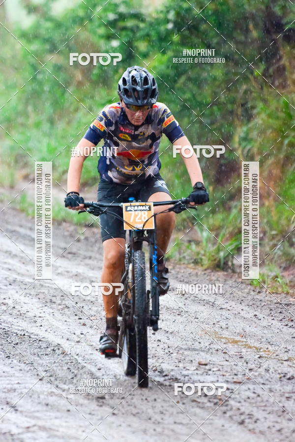 Compre as suas fotos do evento7 Maratona Tiete MTB no Fotop