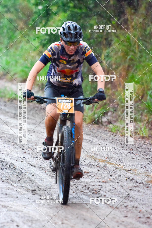 Compre as suas fotos do evento7 Maratona Tiete MTB no Fotop