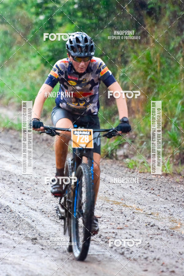 Compre as suas fotos do evento7 Maratona Tiete MTB no Fotop