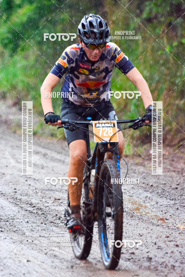 Compre as suas fotos do evento7 Maratona Tiete MTB no Fotop