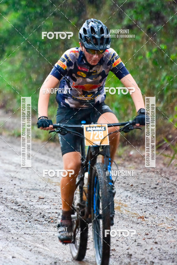 Compre as suas fotos do evento7 Maratona Tiete MTB no Fotop