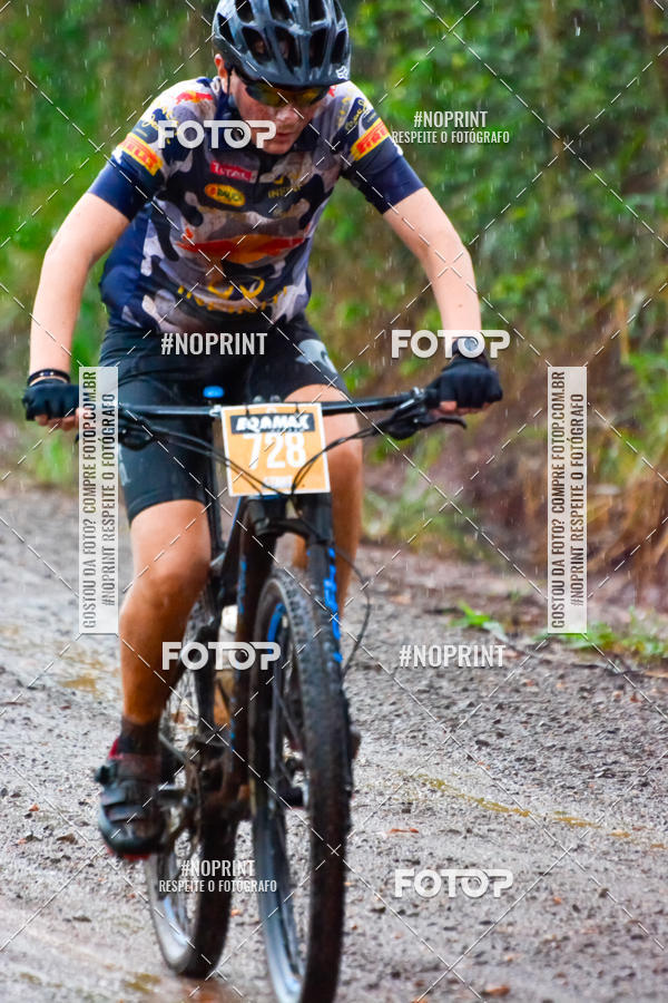 Compre as suas fotos do evento7 Maratona Tiete MTB no Fotop