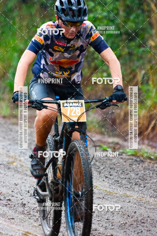 Compre as suas fotos do evento7 Maratona Tiete MTB no Fotop