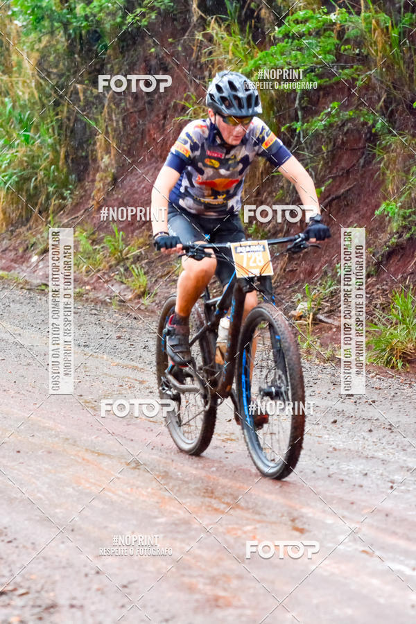 Compre as suas fotos do evento7 Maratona Tiete MTB no Fotop