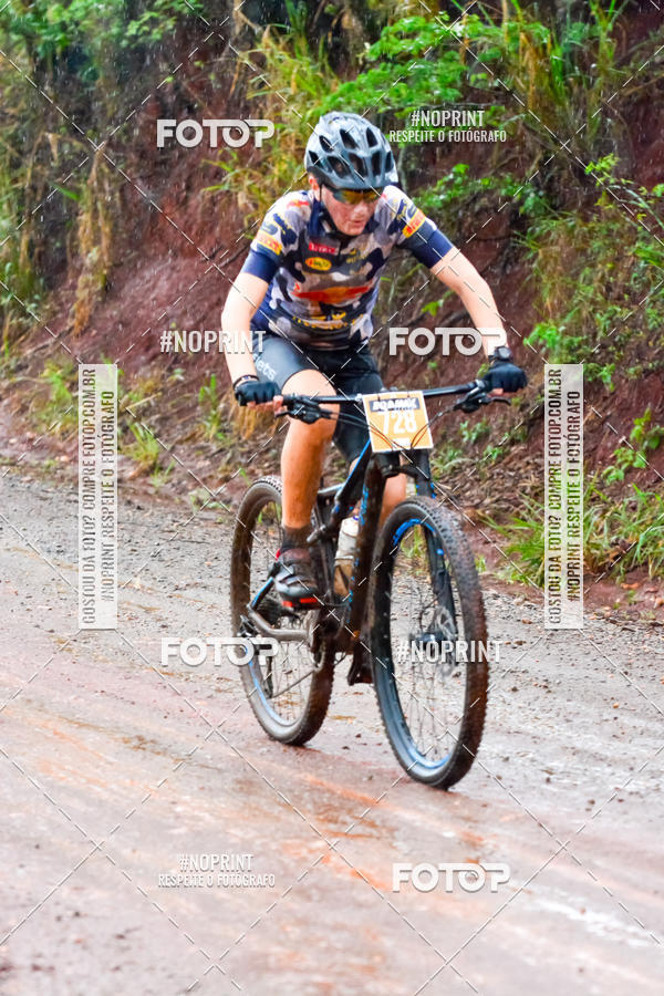 Compre as suas fotos do evento7 Maratona Tiete MTB no Fotop