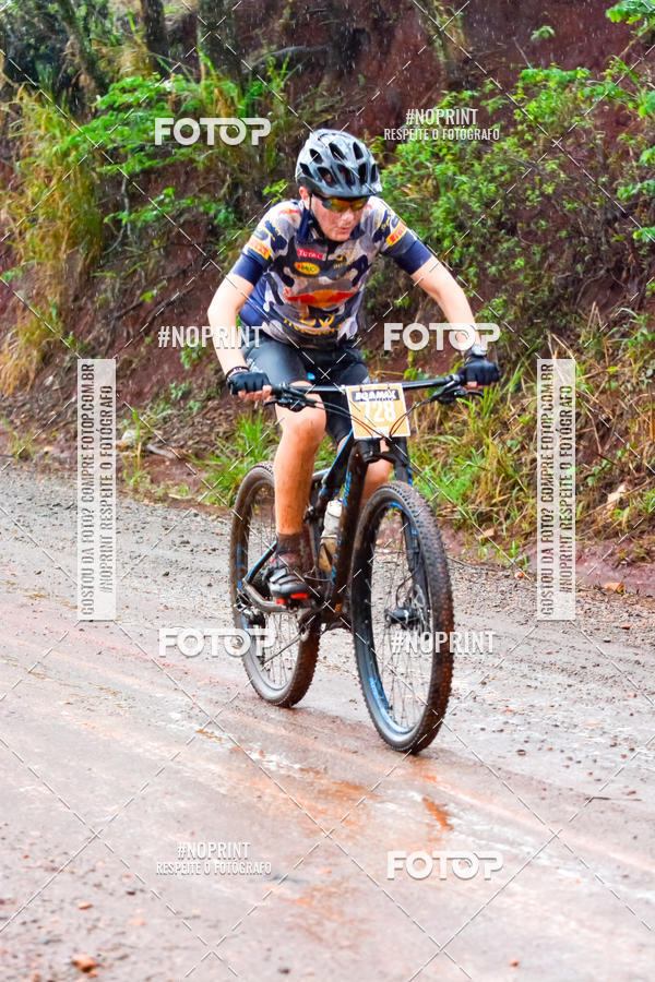 Compre as suas fotos do evento7 Maratona Tiete MTB no Fotop