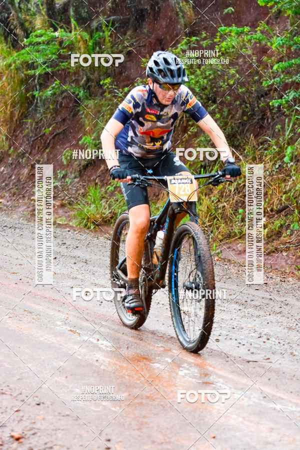 Compre as suas fotos do evento7 Maratona Tiete MTB no Fotop