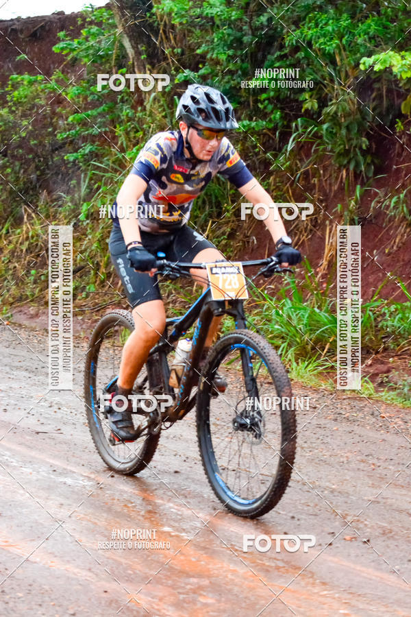 Compre as suas fotos do evento7 Maratona Tiete MTB no Fotop