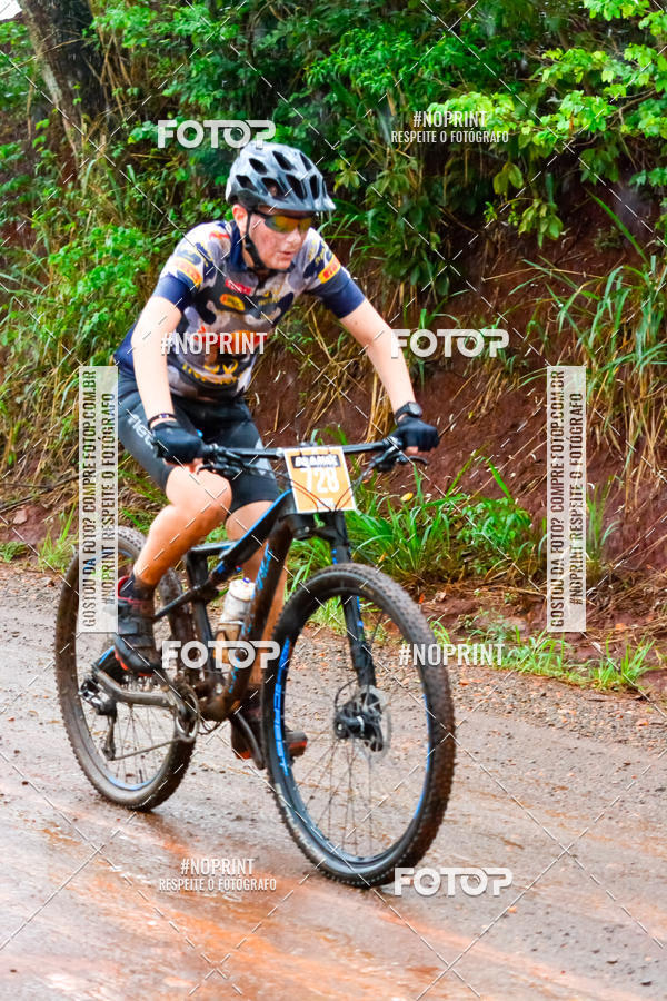 Compre as suas fotos do evento7 Maratona Tiete MTB no Fotop