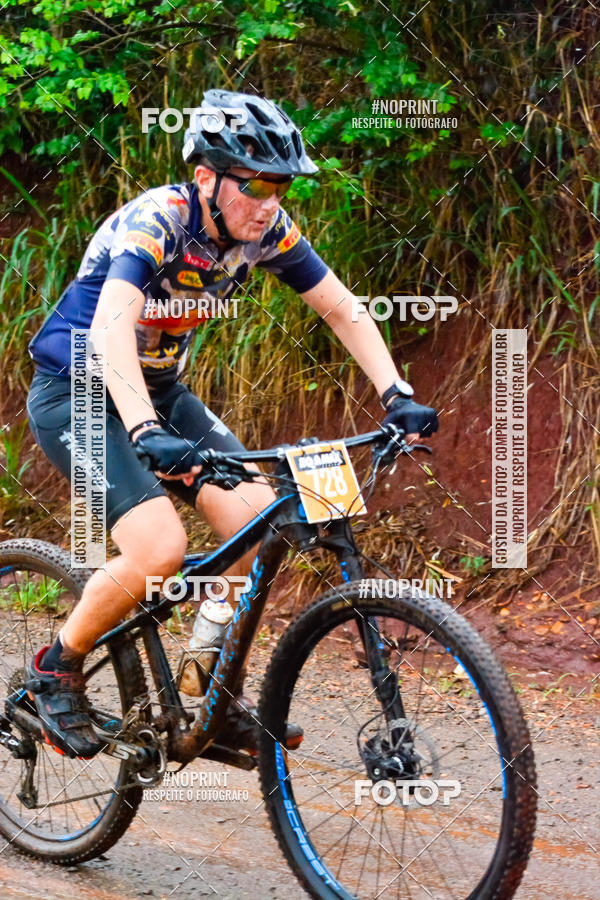 Compre as suas fotos do evento7 Maratona Tiete MTB no Fotop