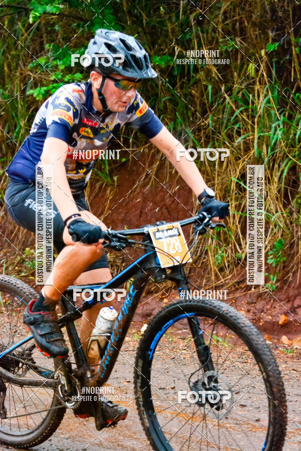 Compre as suas fotos do evento7 Maratona Tiete MTB no Fotop