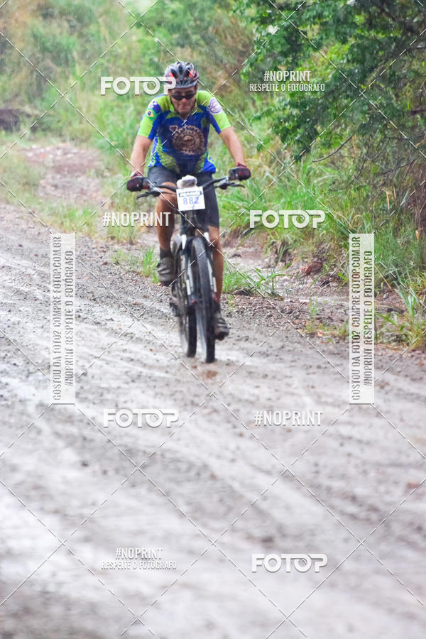 Compre as suas fotos do evento7 Maratona Tiete MTB no Fotop