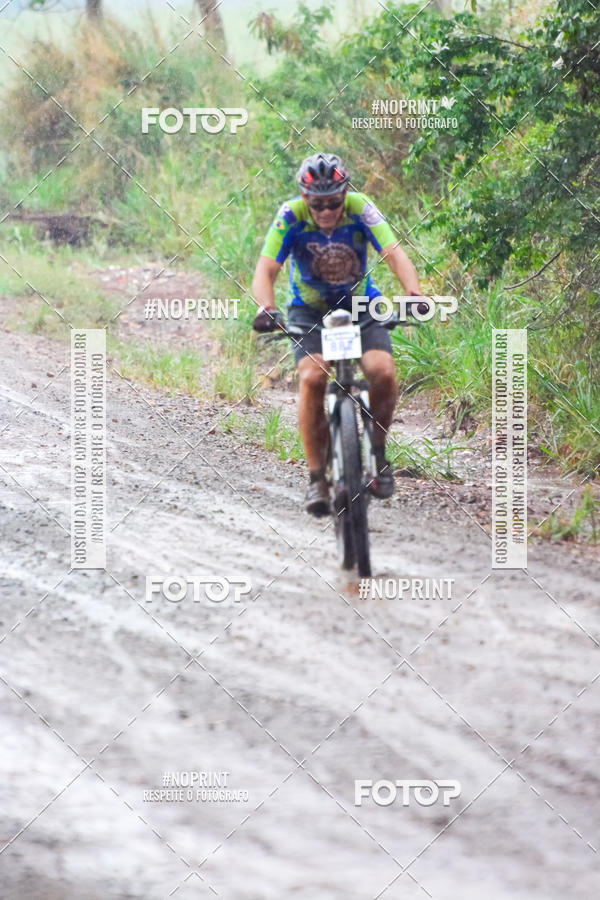 Compre as suas fotos do evento7 Maratona Tiete MTB no Fotop