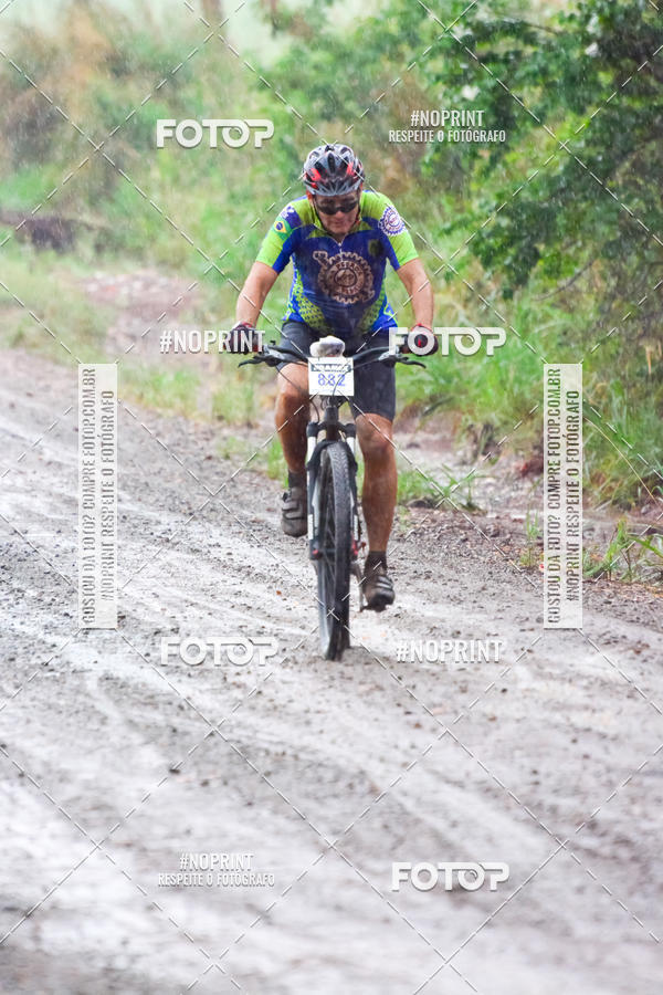Compre as suas fotos do evento7 Maratona Tiete MTB no Fotop