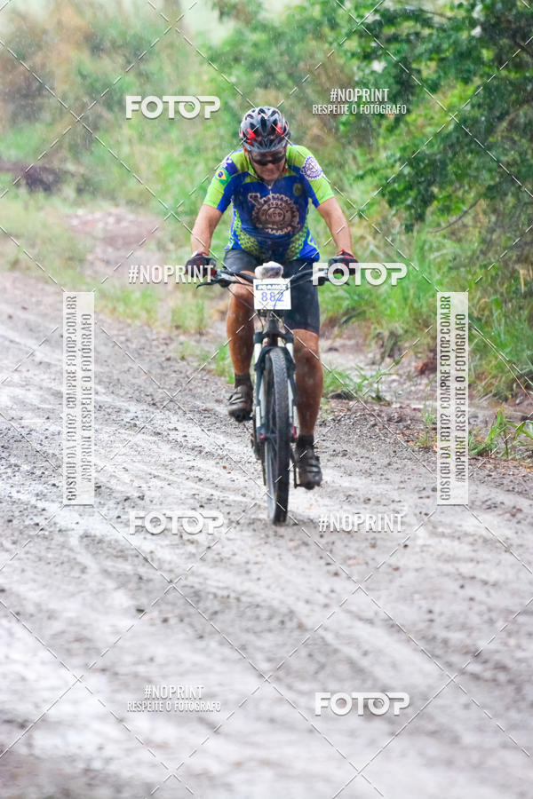 Compre as suas fotos do evento7 Maratona Tiete MTB no Fotop