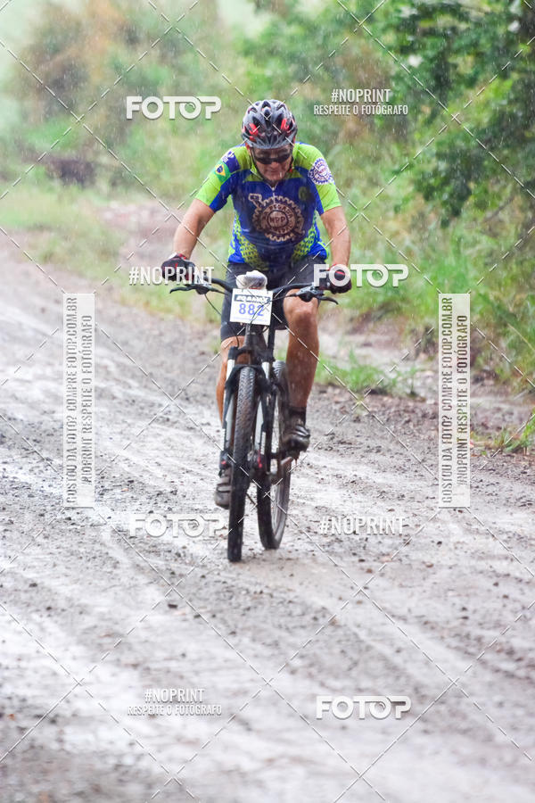 Compre as suas fotos do evento7 Maratona Tiete MTB no Fotop