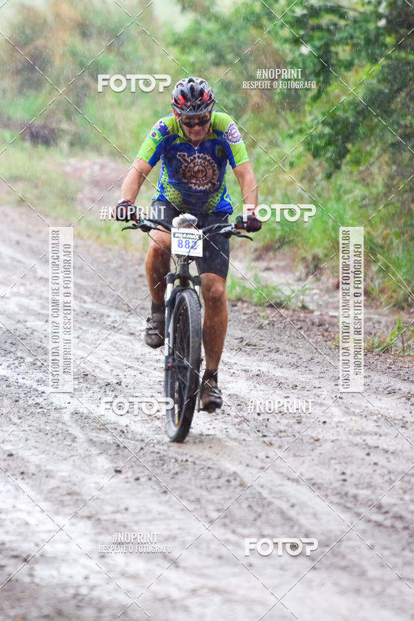 Achetez vos photos de l'vnement7 Maratona Tiete MTB sur Fotop