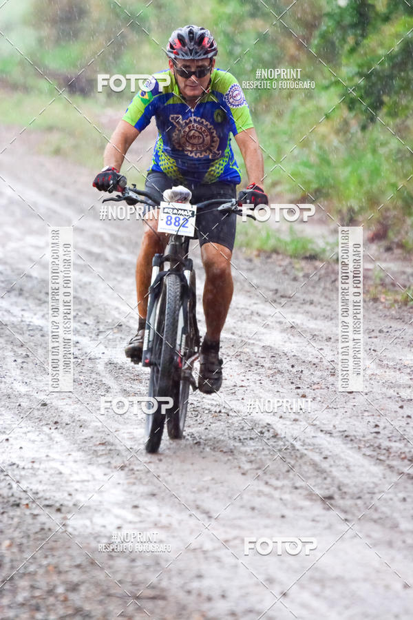 Compre as suas fotos do evento7 Maratona Tiete MTB no Fotop