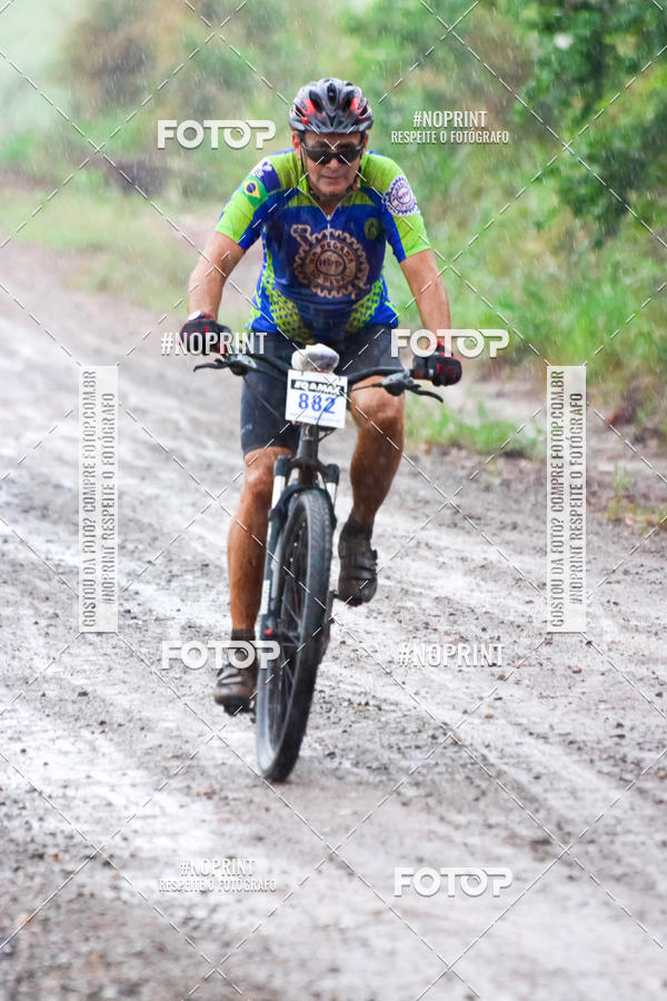 Achetez vos photos de l'vnement7 Maratona Tiete MTB sur Fotop