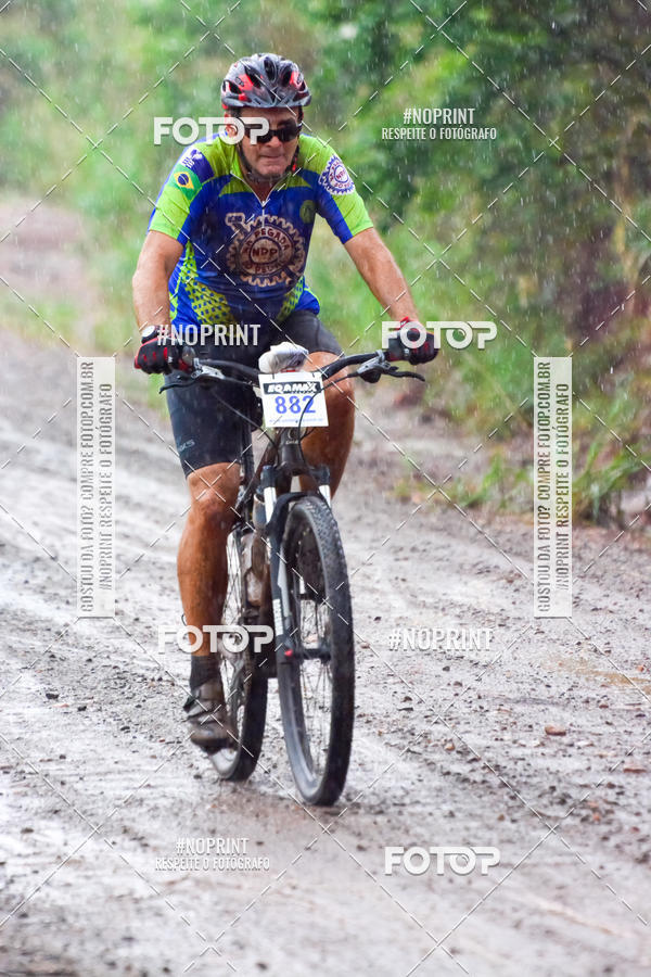 Achetez vos photos de l'vnement7 Maratona Tiete MTB sur Fotop