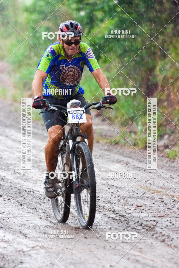 Achetez vos photos de l'vnement7 Maratona Tiete MTB sur Fotop