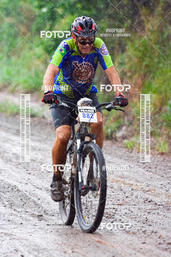 Achetez vos photos de l'vnement7 Maratona Tiete MTB sur Fotop