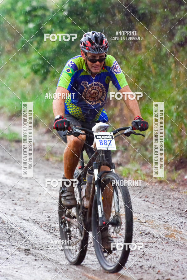 Achetez vos photos de l'vnement7 Maratona Tiete MTB sur Fotop