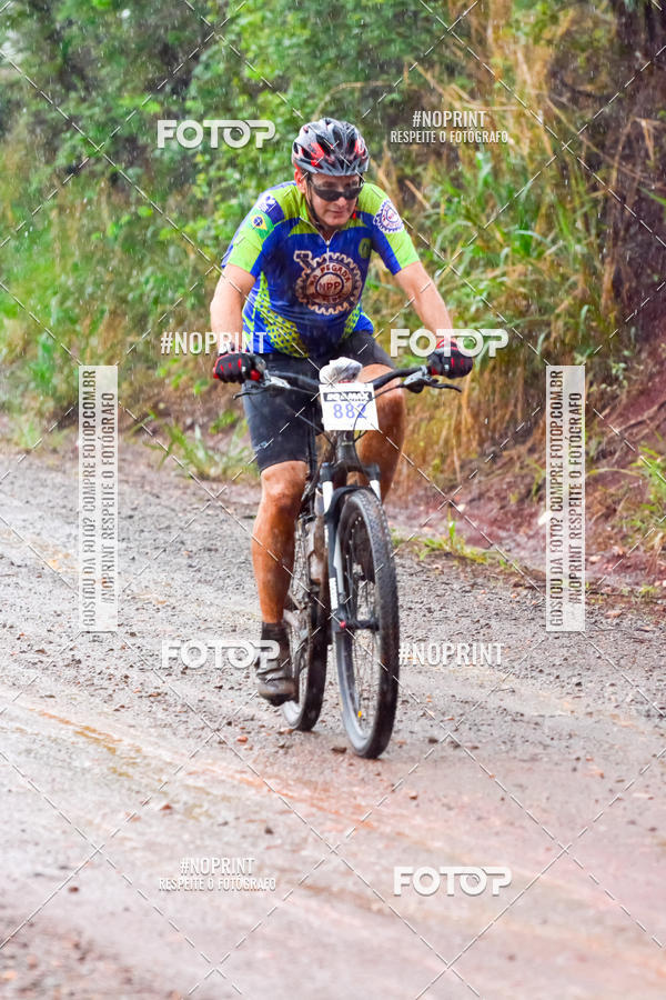 Achetez vos photos de l'vnement7 Maratona Tiete MTB sur Fotop