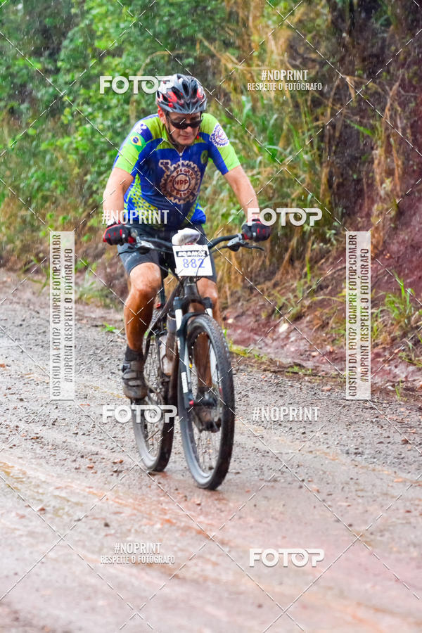 Achetez vos photos de l'vnement7 Maratona Tiete MTB sur Fotop
