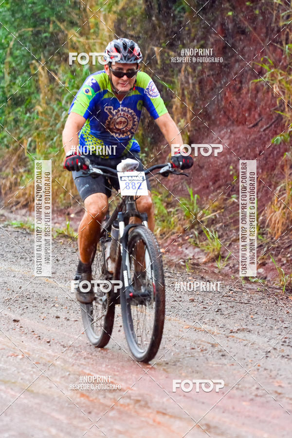 Achetez vos photos de l'vnement7 Maratona Tiete MTB sur Fotop