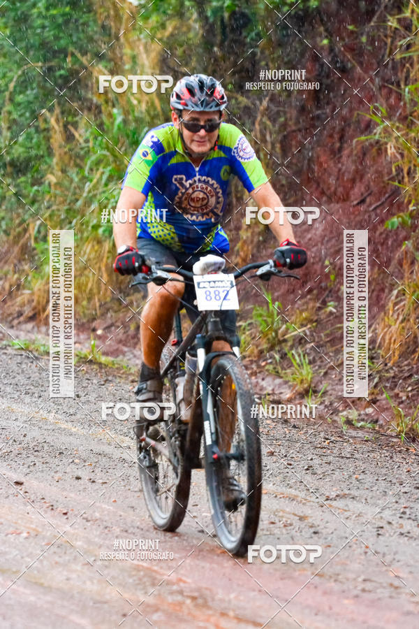 Achetez vos photos de l'vnement7 Maratona Tiete MTB sur Fotop