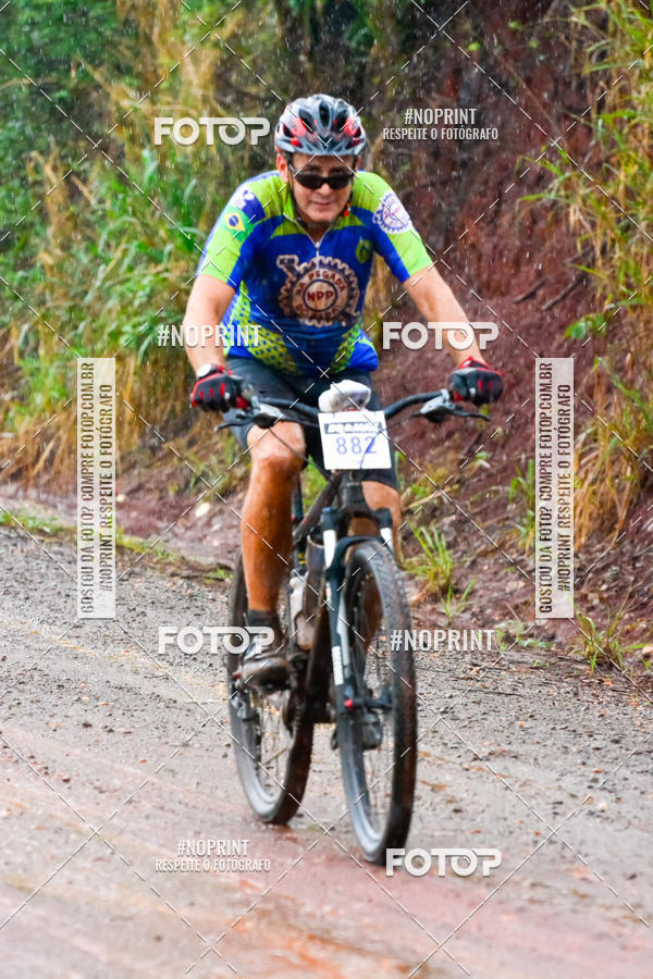 Achetez vos photos de l'vnement7 Maratona Tiete MTB sur Fotop