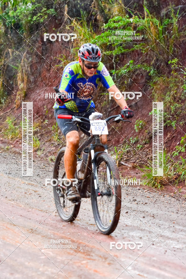 Achetez vos photos de l'vnement7 Maratona Tiete MTB sur Fotop