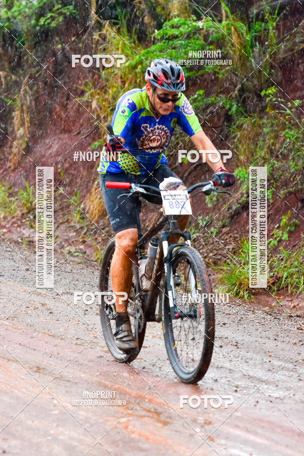 Achetez vos photos de l'vnement7 Maratona Tiete MTB sur Fotop