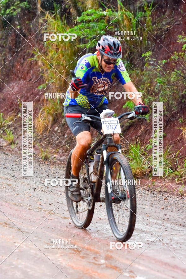 Achetez vos photos de l'vnement7 Maratona Tiete MTB sur Fotop
