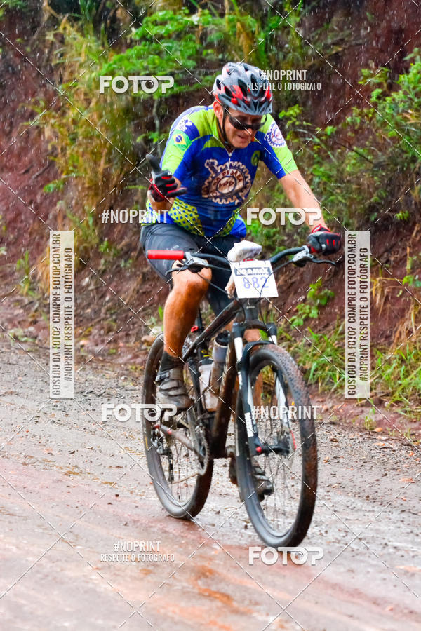 Achetez vos photos de l'vnement7 Maratona Tiete MTB sur Fotop