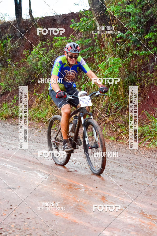 Achetez vos photos de l'vnement7 Maratona Tiete MTB sur Fotop