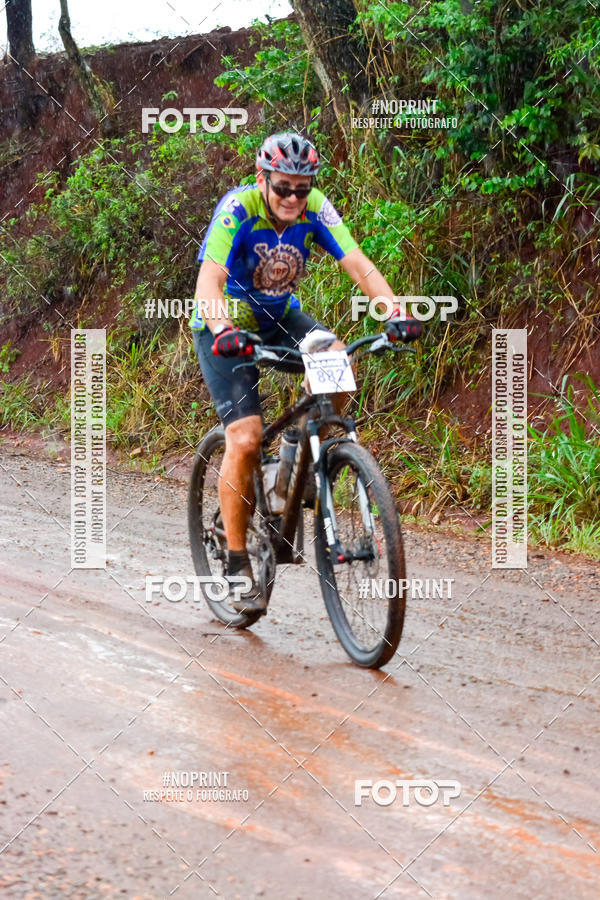 Achetez vos photos de l'vnement7 Maratona Tiete MTB sur Fotop