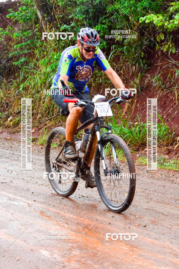 Achetez vos photos de l'vnement7 Maratona Tiete MTB sur Fotop