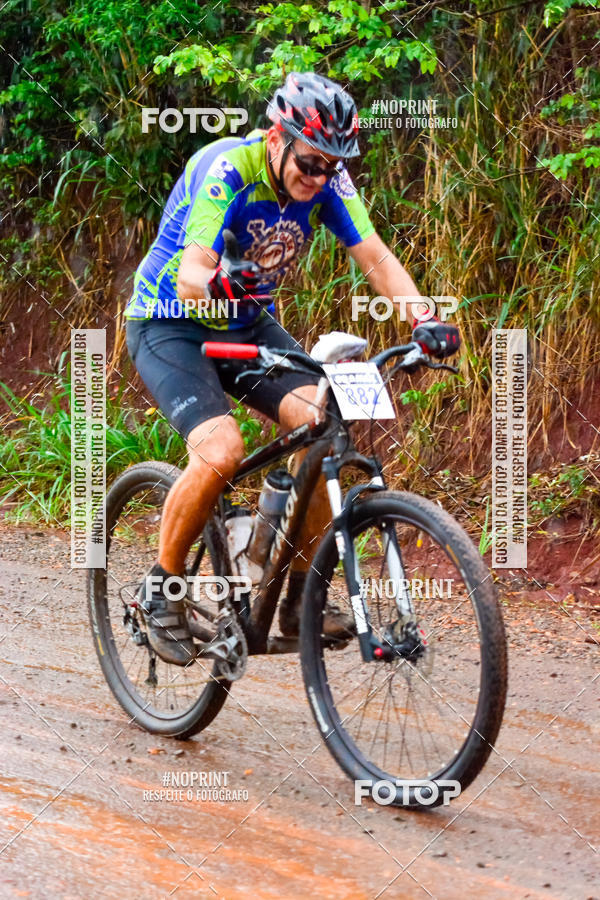 Achetez vos photos de l'vnement7 Maratona Tiete MTB sur Fotop