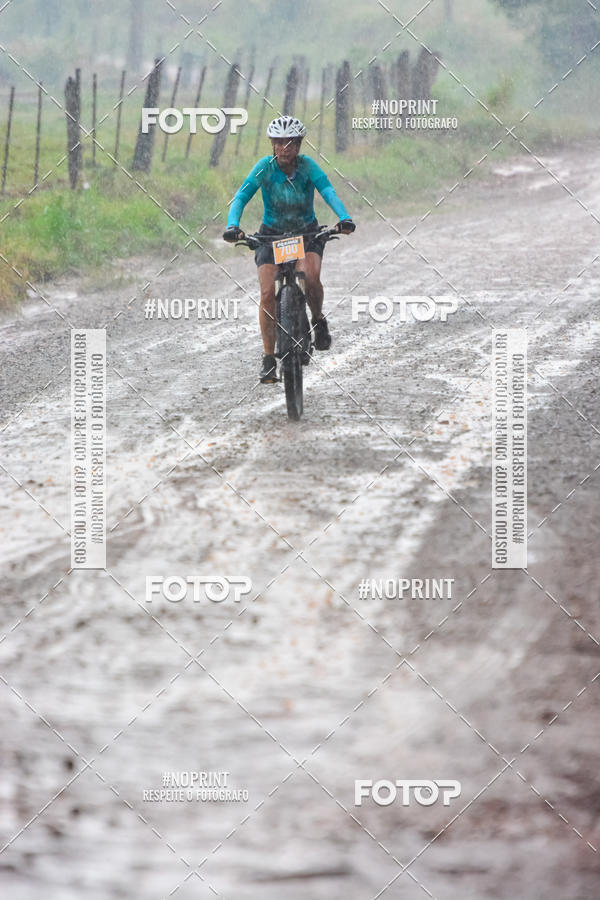 Achetez vos photos de l'vnement7 Maratona Tiete MTB sur Fotop