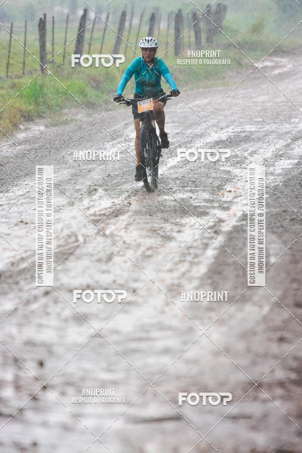 Achetez vos photos de l'vnement7 Maratona Tiete MTB sur Fotop