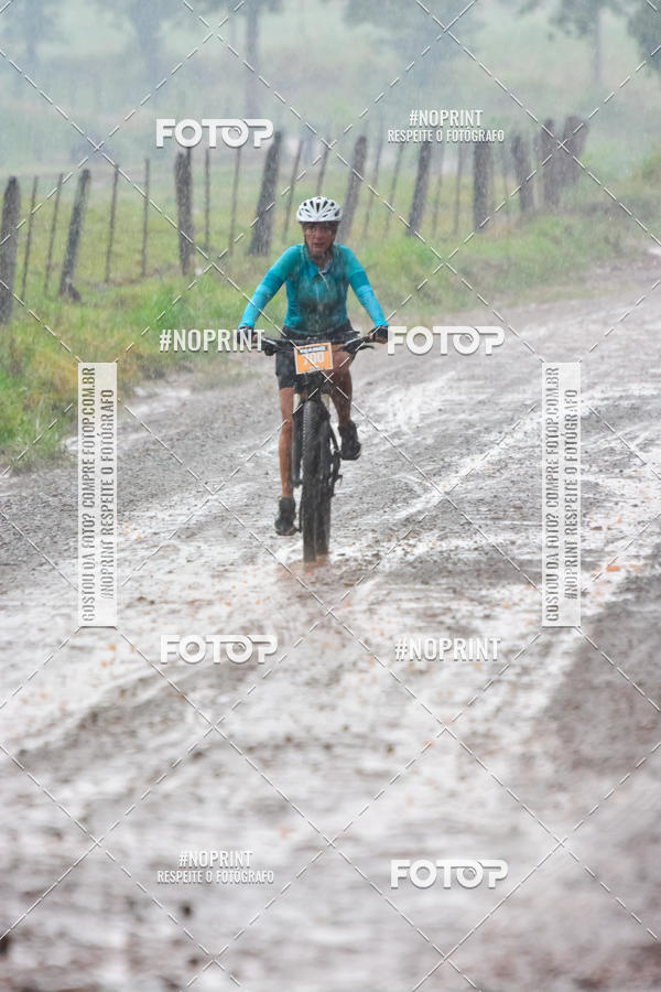 Achetez vos photos de l'vnement7 Maratona Tiete MTB sur Fotop