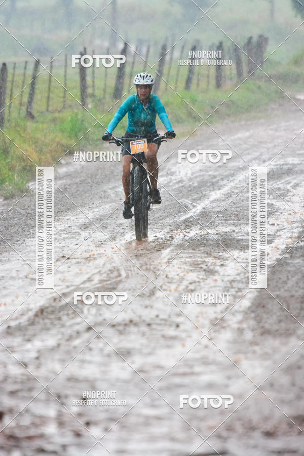 Achetez vos photos de l'vnement7 Maratona Tiete MTB sur Fotop