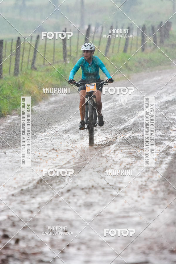 Achetez vos photos de l'vnement7 Maratona Tiete MTB sur Fotop