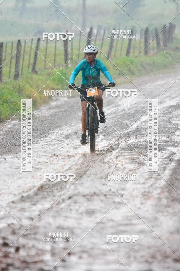 Achetez vos photos de l'vnement7 Maratona Tiete MTB sur Fotop